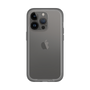 スリムプロテクションプレミアムケース for Apple iPhone 14 Pro［ クリア ］