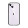 スリムプロテクションプレミアムケース for Apple iPhone 14［ クリア ］