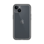 スリムプロテクションプレミアムケース for Apple iPhone 14［ クリア ］