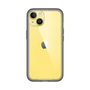 スリムプロテクションプレミアムケース for Apple iPhone 14［ クリア ］