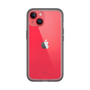 スリムプロテクションプレミアムケース for Apple iPhone 14［ クリア ］