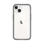 スリムプロテクションプレミアムケース for Apple iPhone 14［ クリア ］