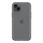 スリムプロテクションプレミアムケース for Apple iPhone 15 Plus［ クリア ］