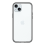 スリムプロテクションプレミアムケース for Apple iPhone 15 Plus［ クリア ］