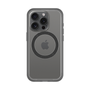 スリムプロテクションプレミアムケース with MagSafe for Apple iPhone 15 Pro［ クリア ］