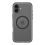 スリムプロテクションプレミアムケース with MagSafe for Apple iPhone 16 Plus［ クリア ］