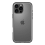 スリムプロテクションプレミアムケース for Apple iPhone 16 Pro Max［ クリア ］