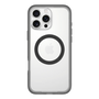 スリムプロテクションプレミアムケース with MagSafe for Apple iPhone 16 Pro Max［ クリア ］