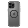 スリムプロテクションプレミアムケース with MagSafe for Apple iPhone 16 Pro Max［ クリア ］