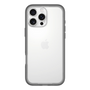 スリムプロテクションプレミアムケース for Apple iPhone 16 Pro Max［ クリア ］