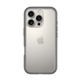スリムプロテクションプレミアムケース for Apple iPhone 16 Pro［ クリア ］