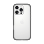 スリムプロテクションプレミアムケース for Apple iPhone 16 Pro［ クリア ］