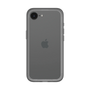 スリムプロテクションプレミアムケース for Apple iPhone 16e［ クリア ］