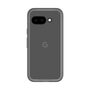 スリムプロテクションプレミアムケース for Google Pixel 9a［ クリア ］