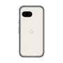 スリムプロテクションプレミアムケース for Google Pixel 9a［ クリア ］