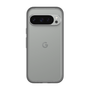 スリムプロテクションプレミアムケース for Google Pixel 9 Pro［ クリア ］
