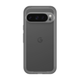 スリムプロテクションプレミアムケース for Google Pixel 9 Pro［ クリア ］