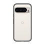 スリムプロテクションプレミアムケース for Google Pixel 9 Pro［ クリア ］