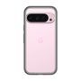 スリムプロテクションプレミアムケース for Google Pixel 9 Pro［ クリア ］