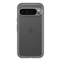 スリムプロテクションプレミアムケース for Google Pixel 9 Pro XL［ クリア ］
