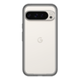スリムプロテクションプレミアムケース for Google Pixel 9 Pro XL［ クリア ］