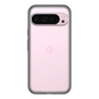 スリムプロテクションプレミアムケース for Google Pixel 9 Pro XL［ クリア ］