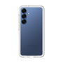 スリムプロテクションプレミアムケース for Samsung Galaxy S25［ クリア ］