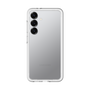 スリムプロテクションプレミアムケース for Samsung Galaxy S25［ クリア ］