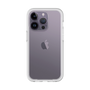 スリムプロテクションプレミアムケース for Apple iPhone 14 Pro［ クリア ］