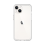 スリムプロテクションプレミアムケース for Apple iPhone 14［ クリア ］