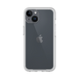 スリムプロテクションプレミアムケース for Apple iPhone 14［ クリア ］