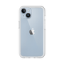 スリムプロテクションプレミアムケース for Apple iPhone 14［ クリア ］