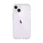 スリムプロテクションプレミアムケース for Apple iPhone 14［ クリア ］