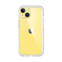 スリムプロテクションプレミアムケース for Apple iPhone 14［ クリア ］