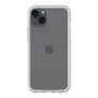 スリムプロテクションプレミアムケース for Apple iPhone 15 Plus［ クリア ］