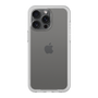 スリムプロテクションプレミアムケース for Apple iPhone 15 Pro Max［ クリア ］