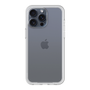 スリムプロテクションプレミアムケース for Apple iPhone 15 Pro Max［ クリア ］