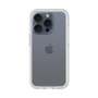 スリムプロテクションプレミアムケース for Apple iPhone 15 Pro［ クリア ］