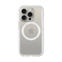 スリムプロテクションプレミアムケース with MagSafe for Apple iPhone 15 Pro［ クリア ］