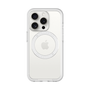 スリムプロテクションプレミアムケース with MagSafe for Apple iPhone 15 Pro［ クリア ］