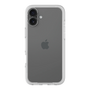 スリムプロテクションプレミアムケース for Apple iPhone 16 Plus［ クリア ］