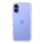 スリムプロテクションプレミアムケース for Apple iPhone 16 Plus［ クリア ］