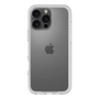 スリムプロテクションプレミアムケース for Apple iPhone 16 Pro Max［ クリア ］