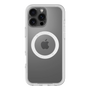 スリムプロテクションプレミアムケース with MagSafe for Apple iPhone 16 Pro Max［ クリア ］