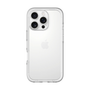 スリムプロテクションプレミアムケース for Apple iPhone 16 Pro［ クリア ］