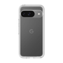 スリムプロテクションプレミアムケース for Google Pixel 9［ クリア ］