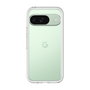 スリムプロテクションプレミアムケース for Google Pixel 9［ クリア ］