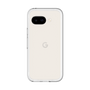 スリムプロテクションプレミアムケース for Google Pixel 9a［ クリア ］