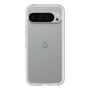 スリムプロテクションプレミアムケース for Google Pixel 9 Pro XL［ クリア ］