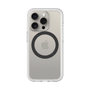 スリムプロテクションプレミアムケース with MagSafe for Apple iPhone 15 Pro［ クリア ］